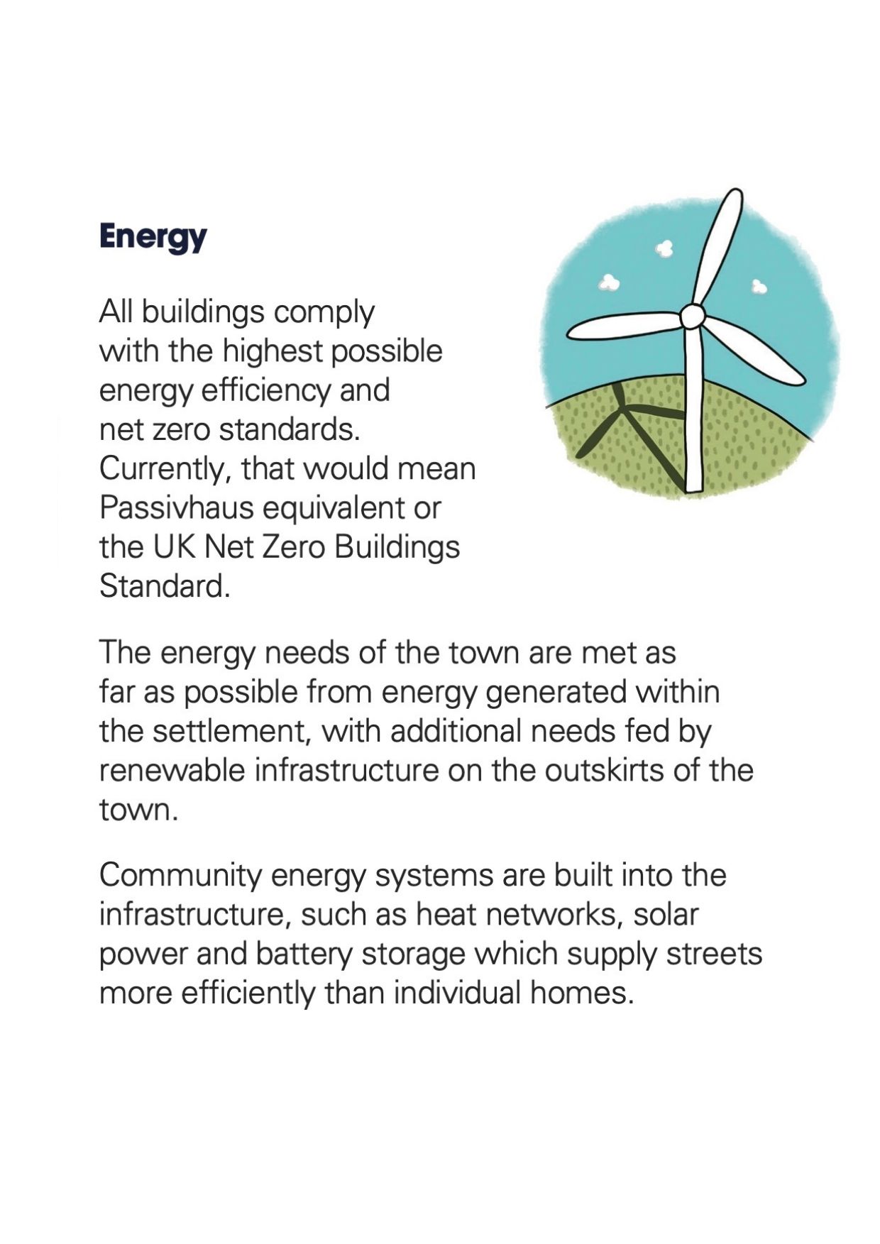 Energy - Section 4